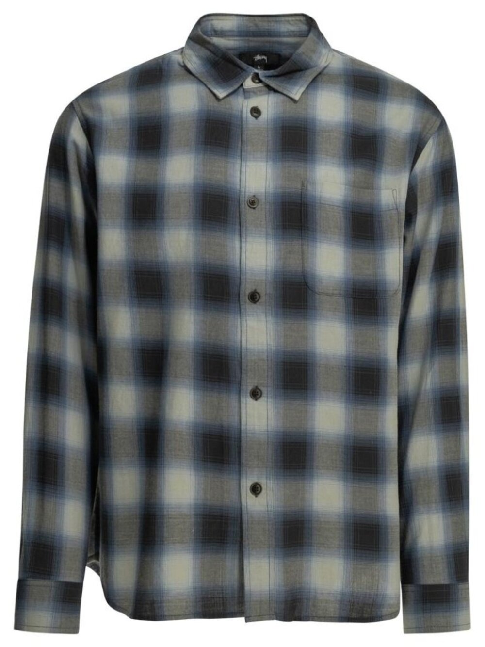 Stüssy Shirts Tag Size M Men